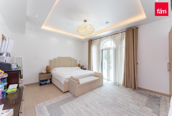 99973921 - Property Main Image