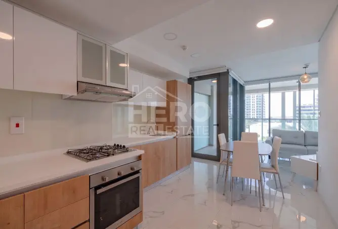 153289001 - Property Image 2