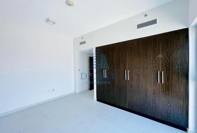 75010191 - صورة العقار 3