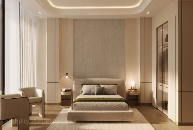 104675022 - Property Image 3
