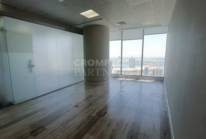 120161769 - Property Image 3