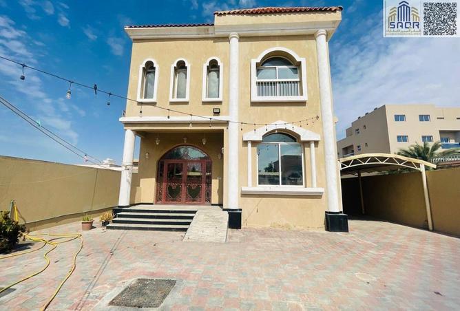 104252709 - Property Main Image