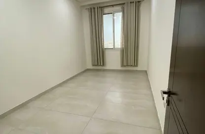 Apartment - 2 Bedrooms - 3 Bathrooms for rent in Al Rawda 2 Villas - Al Rawda 2 - Al Rawda - Ajman