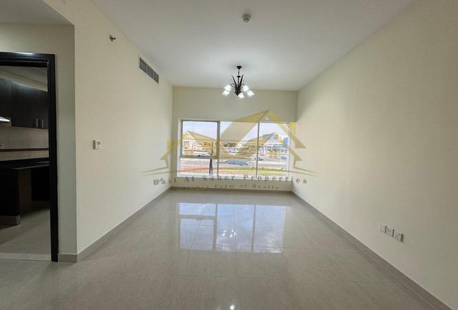 110046860 - Property Main Image