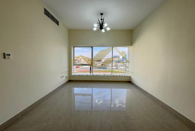 110046860 - Property Image 2