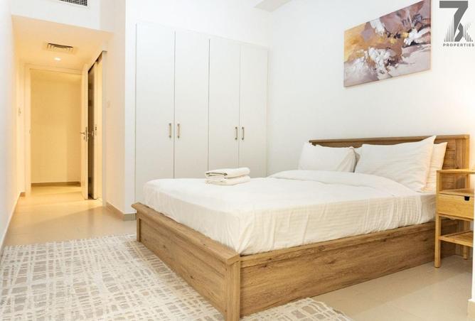 82781946 - صورة العقار 3