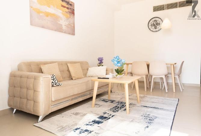 82781946 - صورة العقار 2