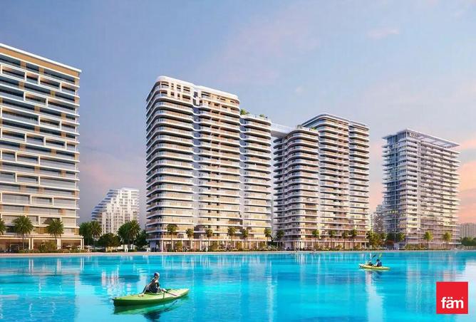 110976935 - Property Main Image