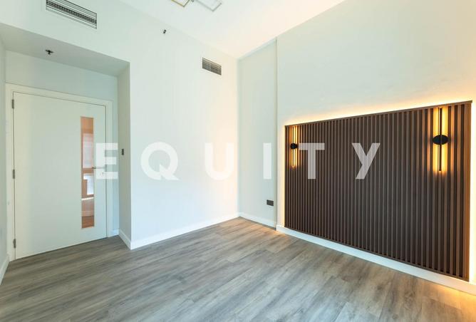 56553346 - صورة العقار 2