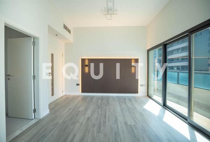 56553346 - الصورة الرئيسية للعقار