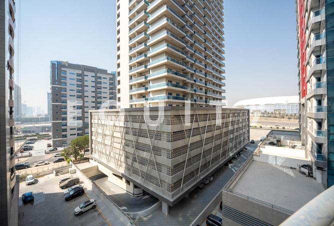 56553346 - صورة العقار 3