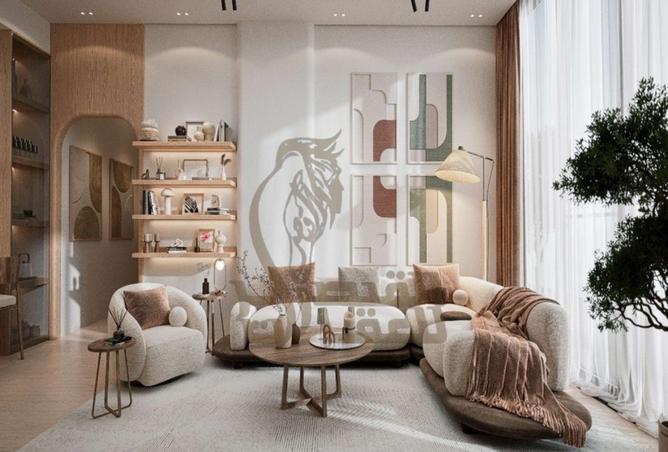 16292625 - Property Image 2