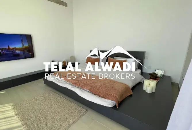 161879461 - Property Image 3