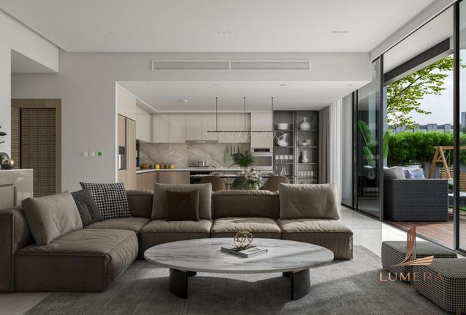 2Oxxqyo45j6 - Property Main Image