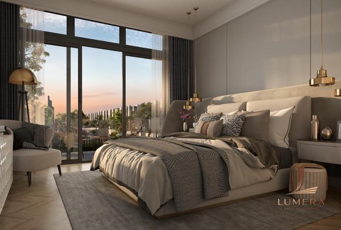 2Oxxqyo45j6 - Property Image 2