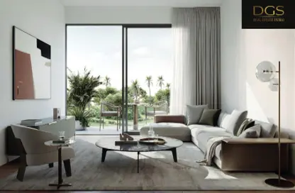 شقة - غرفة نوم - 2 حمامات للبيع في 399 هيلز بارك ب - 399 Hills Park - دبي هيلز استيت - دبي