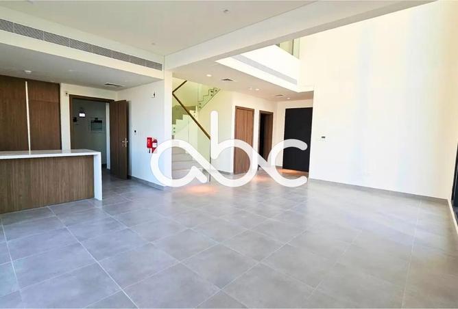 106398527 - Property Image 2