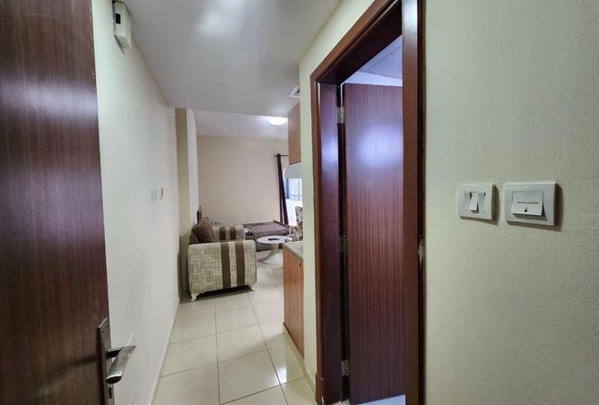 16064394 - Property Image 3