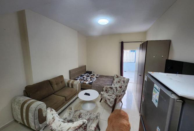 16064394 - Property Main Image