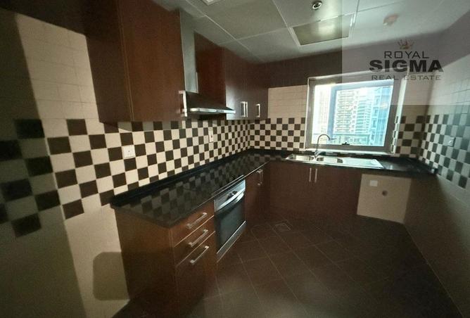 62866070 - Property Image 3