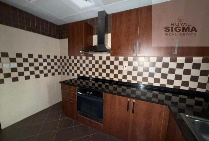 62866070 - Property Image 2