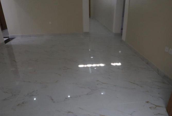 73871048 - صورة العقار 3