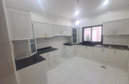 Villa - 6 Bedrooms - 7 Bathrooms for sale in Al Mansoura - Al Sharq - Sharjah