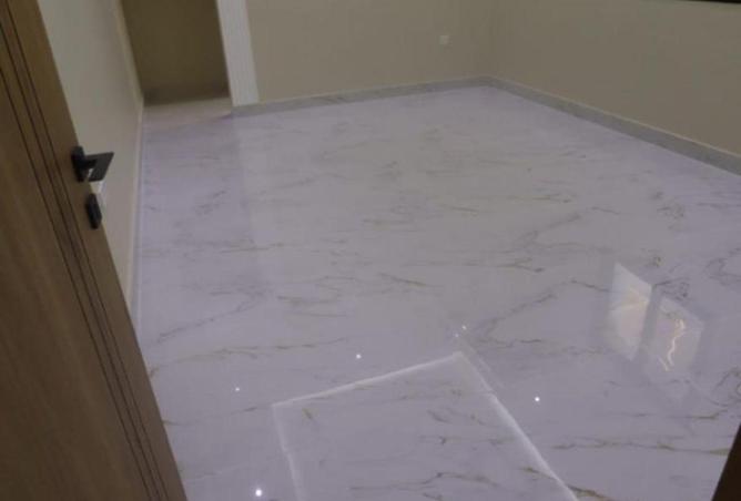 73871048 - صورة العقار 2