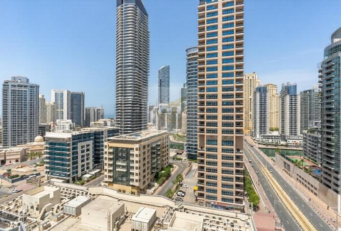 76571499 - Property Main Image