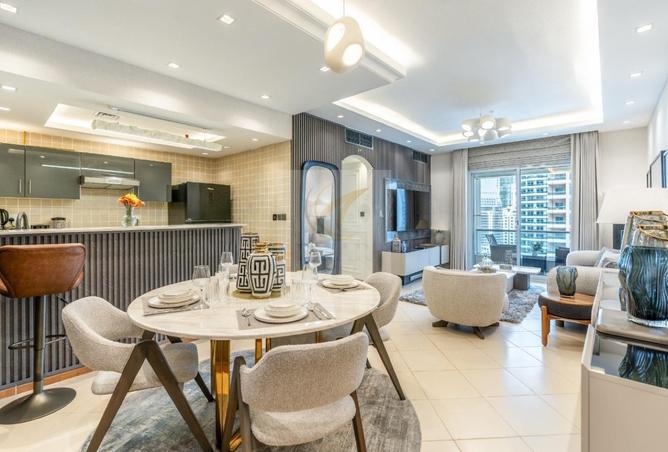 76571499 - Property Image 2