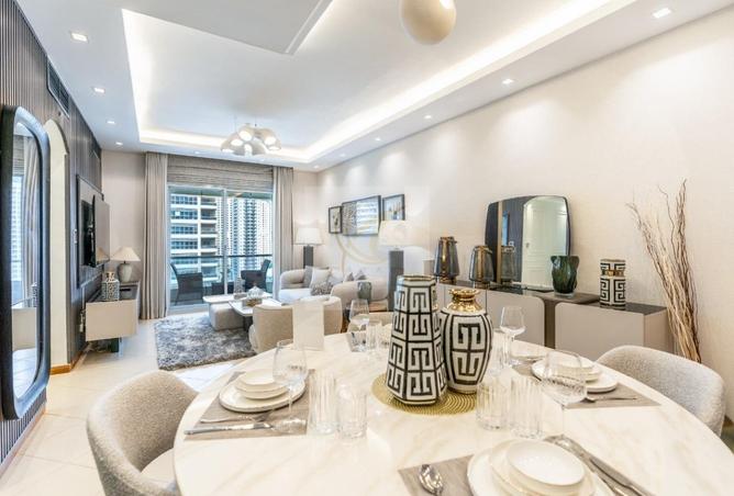 76571499 - Property Image 3