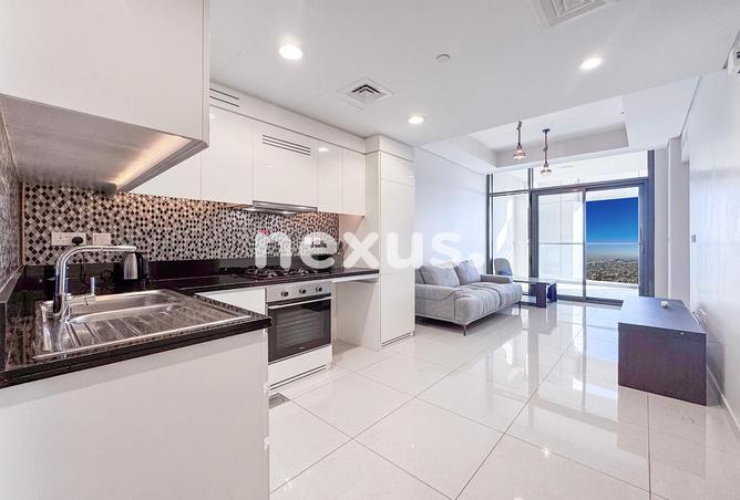 112279667 - Property Image 2
