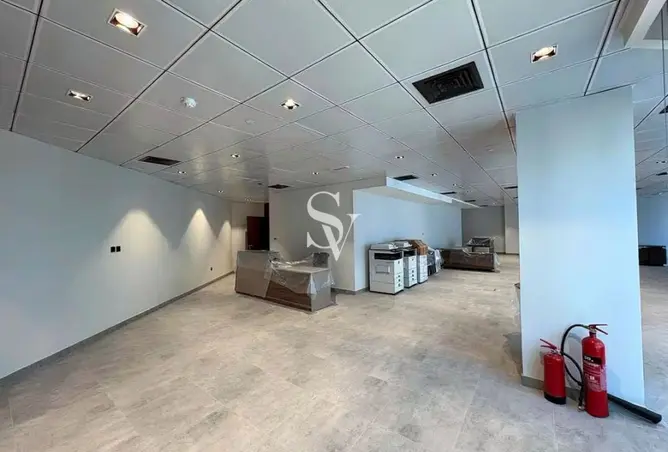 117698112 - Property Image 2