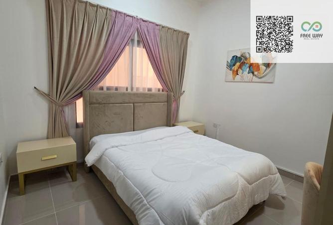 84081872 - Property Image 3