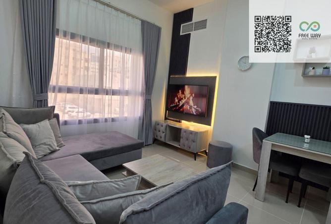 84081872 - Property Image 2