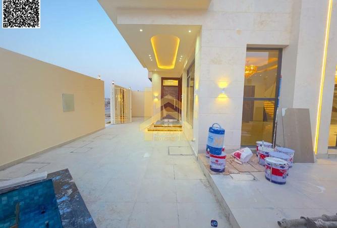 89652994 - Property Image 3