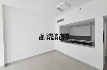 Apartment - 1 Bedroom - 2 Bathrooms for rent in Ajmal Makan City - Sharjah Waterfront City - Sharjah