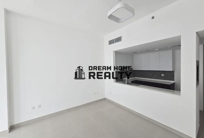 61676883 - Property Main Image