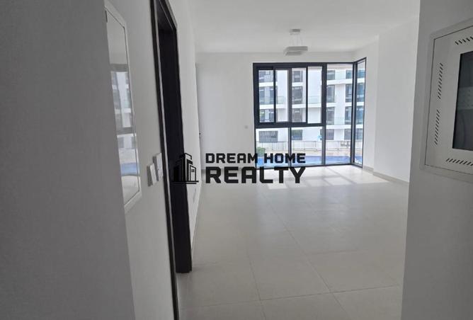 61676883 - Property Image 2