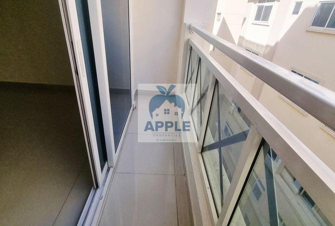 69500149 - صورة العقار 2