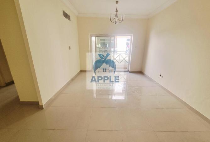 69500149 - الصورة الرئيسية للعقار