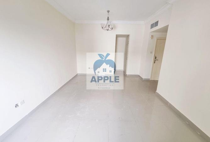 69500149 - صورة العقار 3