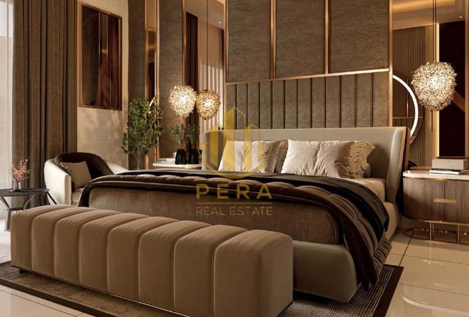 14368548 - Property Main Image