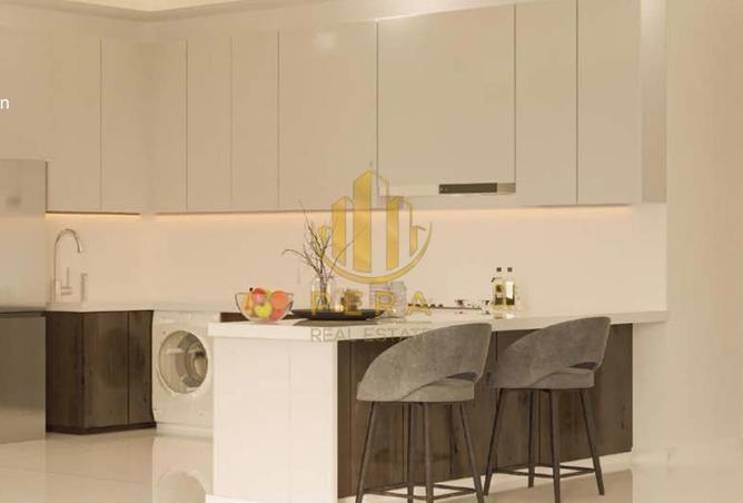 14368548 - Property Image 2