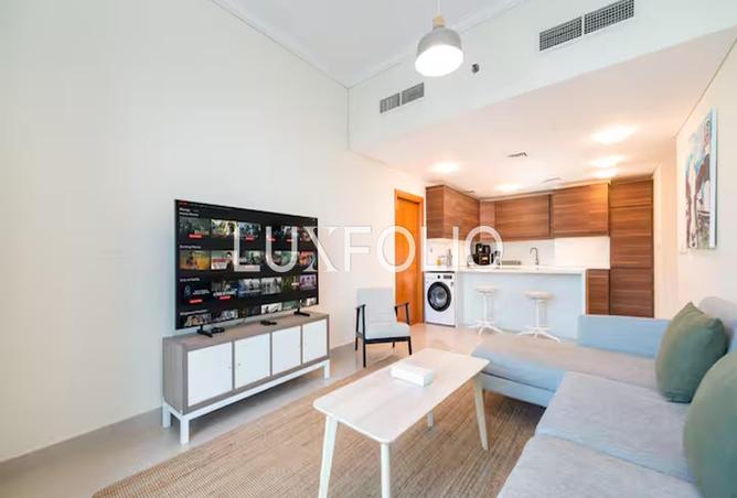 16338410 - Property Image 2