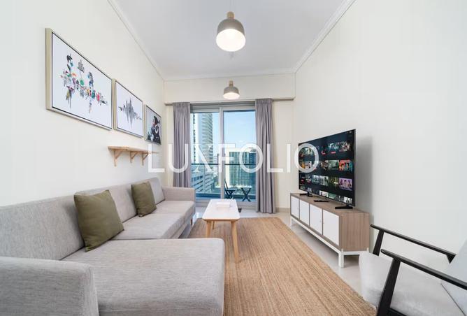 16338410 - Property Main Image