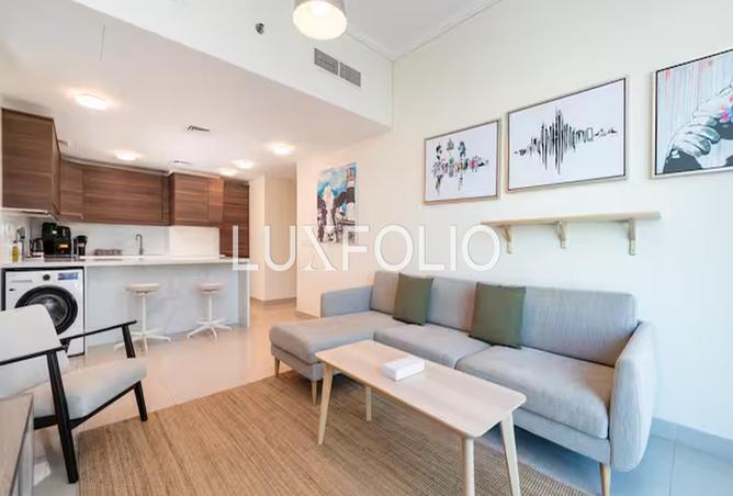 16338410 - Property Image 3