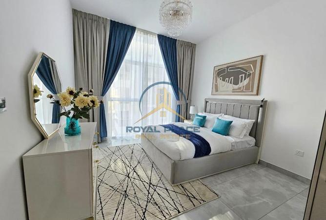 90932103 - صورة العقار 3