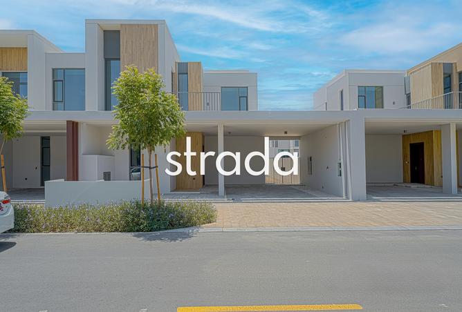 136104941 - Property Image 2