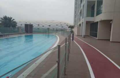 Apartment - 2 Bedrooms - 3 Bathrooms for rent in Oud Metha - Bur Dubai - Dubai
